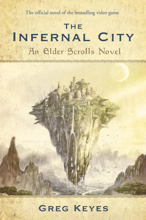 the-infernal-city-an-elder-scrolls-novel